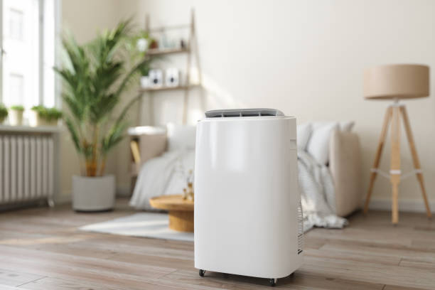 Best Affordable HVAC Services  in Commerce, CA